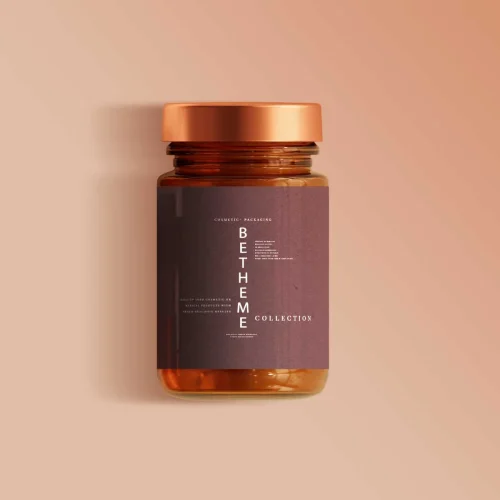 Dầu xả bảo vệ dành cho tóc nhuộm