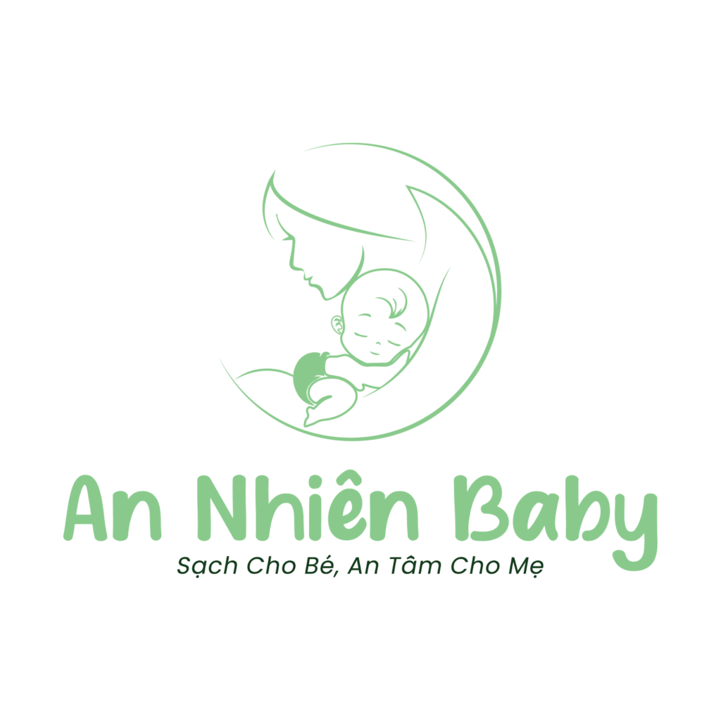 Công ty TNHH MTV Thảo Dược Đất Việt